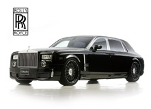 �ɶ���c��܇-��˹�R˹��˹��/��Ӱ